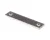 429723-01 Hoshizaki alternate view 3