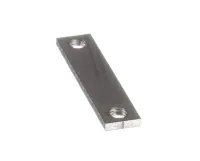 429723-01 Hoshizaki alternate view 4