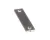 429723-01 Hoshizaki alternate view 4