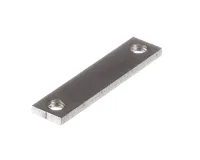 429723-01 Hoshizaki alternate view 5