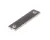 429723-01 Hoshizaki alternate view 5