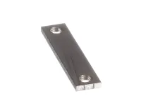 429723-01 Hoshizaki alternate view 6