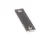 429723-01 Hoshizaki alternate view 6