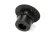 429758-01 Hoshizaki alternate view 2