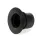 429758-01 Hoshizaki alternate view 3