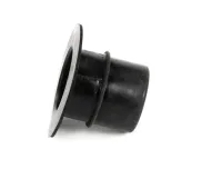 429758-01 Hoshizaki alternate view 4