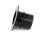 429758-01 Hoshizaki alternate view 4