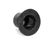 429758-01 Hoshizaki alternate view 2