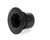 429758-01 Hoshizaki alternate view 3