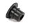 429758-01 Hoshizaki alternate view 4