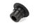 429758-01 Hoshizaki alternate view 5