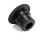 429758-01 Hoshizaki alternate view 5