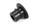 429758-01 Hoshizaki alternate view 6