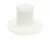 429761-01 Hoshizaki alternate view 1