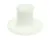 429761-01 Hoshizaki alternate view 2
