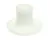 429761-01 Hoshizaki alternate view 3