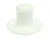 429761-01 Hoshizaki alternate view 5
