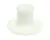 429761-01 Hoshizaki alternate view 6