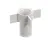 429770-01 Hoshizaki alternate view 6
