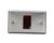 429800 Thermo-kool alternate view 1