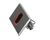 429800 Thermo-kool alternate view 2