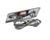 429800 Thermo-kool alternate view 3