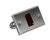 429800 Thermo-kool alternate view 5