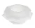 429818-01 Hoshizaki alternate view 1