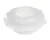 429818-01 Hoshizaki alternate view 2
