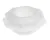 429818-01 Hoshizaki alternate view 3
