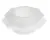 429818-01 Hoshizaki alternate view 4