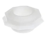 429818-01 Hoshizaki alternate view 5