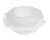 429818-01 Hoshizaki alternate view 5