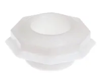 429818-01 Hoshizaki alternate view 6