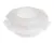 429818-01 Hoshizaki alternate view 6