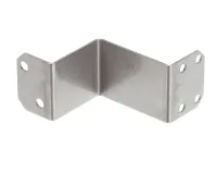 42A37-015B Beverage Air alternate view 1