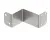 42A37-015B Beverage Air alternate view 1