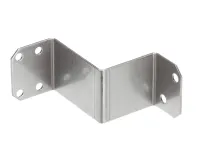 42A37-015B Beverage Air alternate view 3