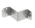 42A37-015B Beverage Air alternate view 3