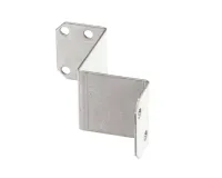42A37-015B Beverage Air alternate view 4