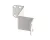 42A37-015B Beverage Air alternate view 4