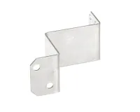 42A37-015B Beverage Air alternate view 5