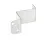 42A37-015B Beverage Air alternate view 5
