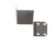42A37-015B Beverage Air alternate view 6
