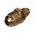 42R-64 Lancer alternate view 5