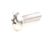 43-04053 Master-bilt alternate view 1