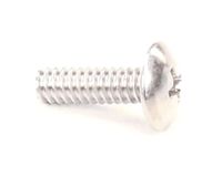 43-04053 Master-bilt alternate view 4