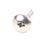 43-04053 Master-bilt alternate view 5