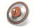 43008 Gold Medal Products alternate view 2