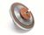43008 Gold Medal Products alternate view 5